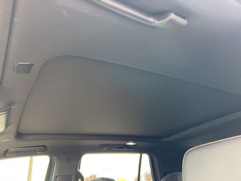 Used 2023 Chevrolet Tahoe RST w/ Luxury Package image 12