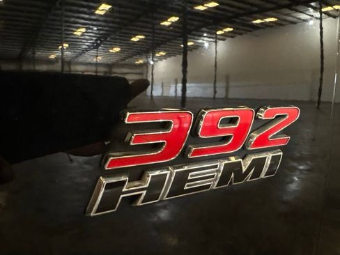 Used 2020 Dodge Charger Scat Pack image 13