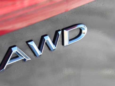 Used 2018 Lincoln MKX Reserve w/ Lincoln MKX Climate Package image 5