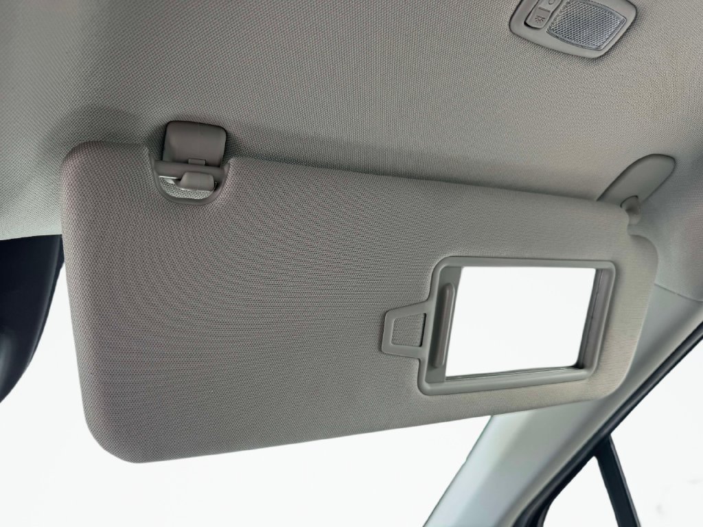 Certified 2024 Kia Carnival LX FWD image 34