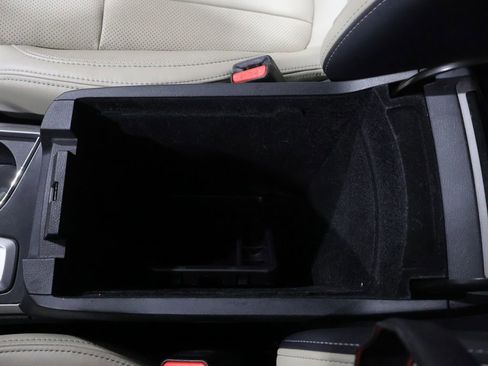 Used 2022 Subaru Ascent Limited w/ Popular Package #2A image 31