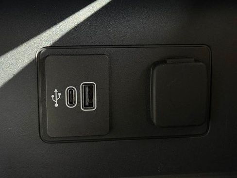 New 2026 Ford Explorer Active w/ Active Comfort Package RWD image 52
