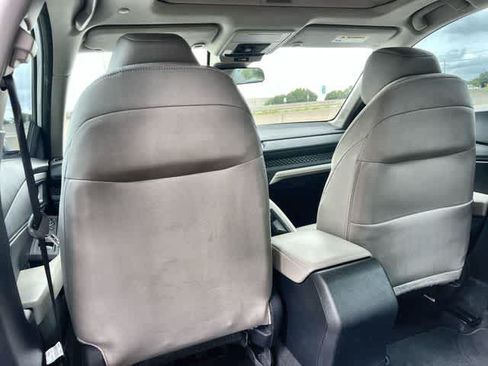 Used 2023 Honda Accord EX image 13