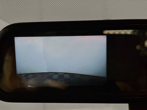 Used 2024 GMC Savana 2500 Work Van w/ Driver Convenience Package image 24