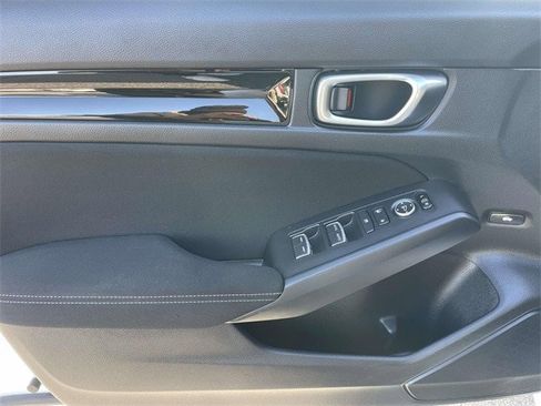 Used 2022 Honda Civic EX image 22