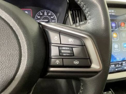 Used 2023 Subaru Outback Premium AWD/4WD image 22