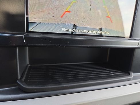 New 2026 Ford F250 XLT w/ FX4 Off-Road Package image 14