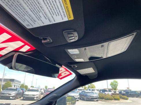 Used 2024 Ford Mustang Dark Horse image 21