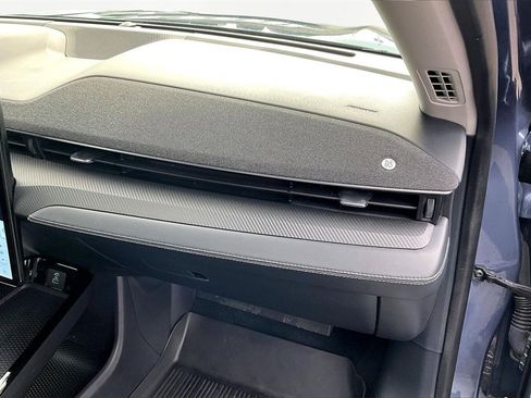 Used 2021 Ford Mustang Mach-E Premium image 28