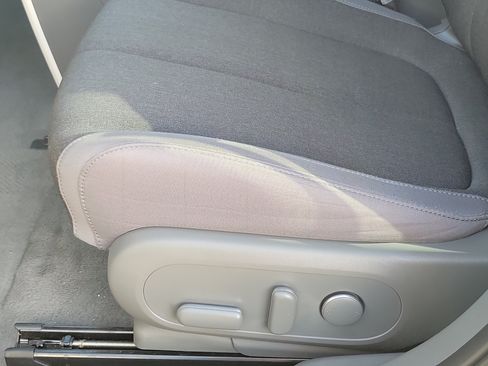 Certified 2024 Hyundai Ioniq 5 SEL RWD image 18
