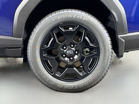 New 2026 Subaru Outback Limited image 32