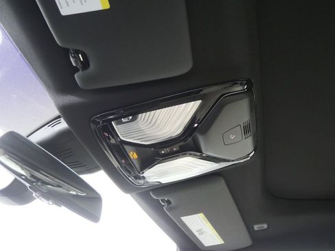 New 2026 BMW 430i Coupe image 17