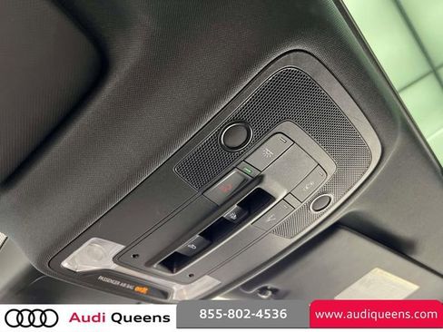 Certified 2023 Audi Q3 2.0T Premium Plus w/ Premium Plus Package AWD/4WD image 33