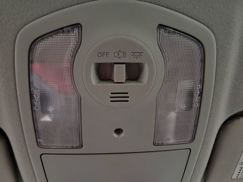 Used 2012 Toyota Prius One FWD image 18