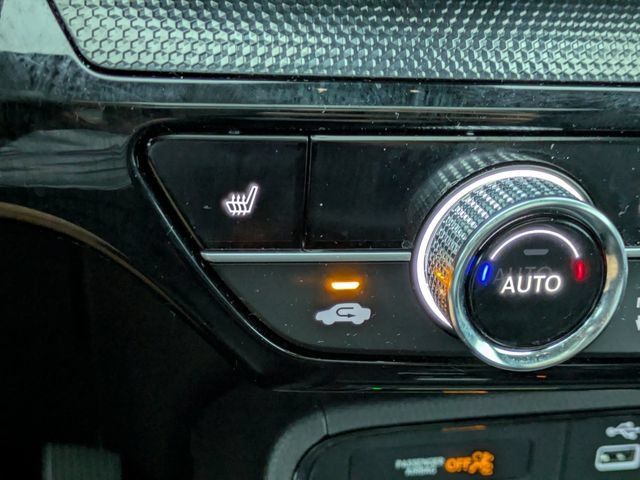Used 2024 Honda CR-V EX-L image 24
