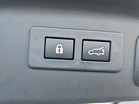 New 2025 Subaru Forester Sport image 13