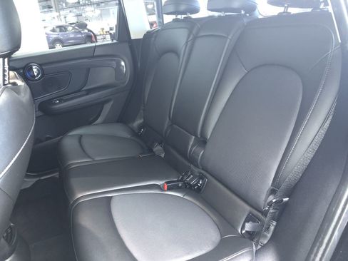 Used 2019 MINI Cooper Countryman SE AWD/4WD image 19