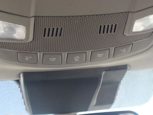 Used 2022 Ford F250 XLT image 33