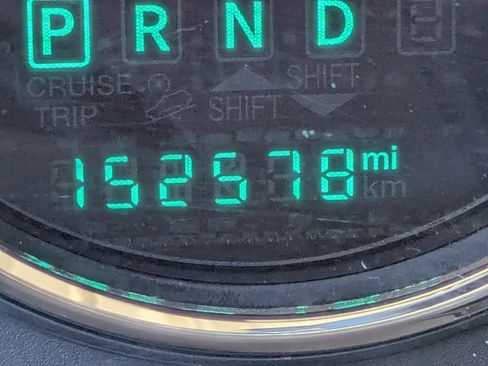 Used 2018 Jeep Wrangler Sport image 30