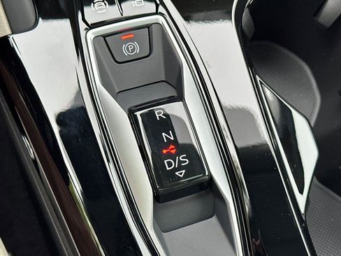 New 2025 Audi Q5 Premium image 21