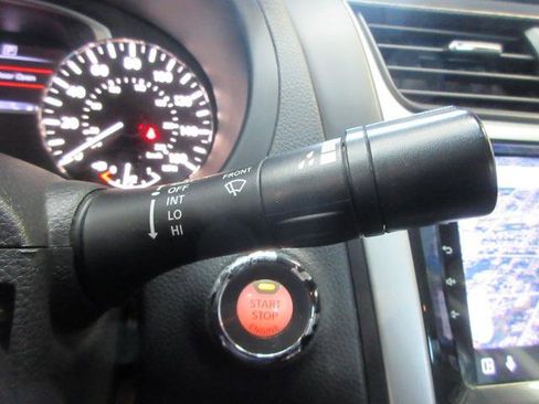 Used 2018 Nissan Altima 2.5 SL image 17