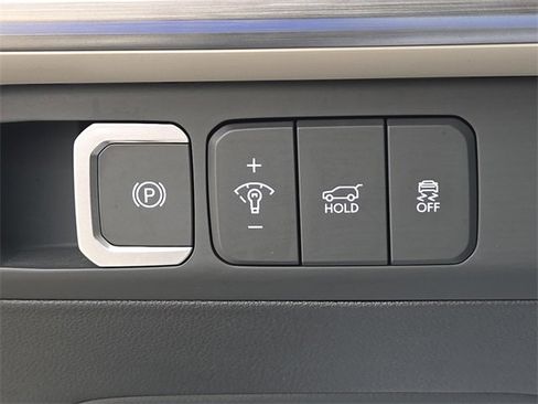 Used 2024 Hyundai Santa Fe Calligraphy image 23