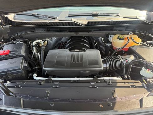 Used 2023 Cadillac Escalade Sport Platinum image 20