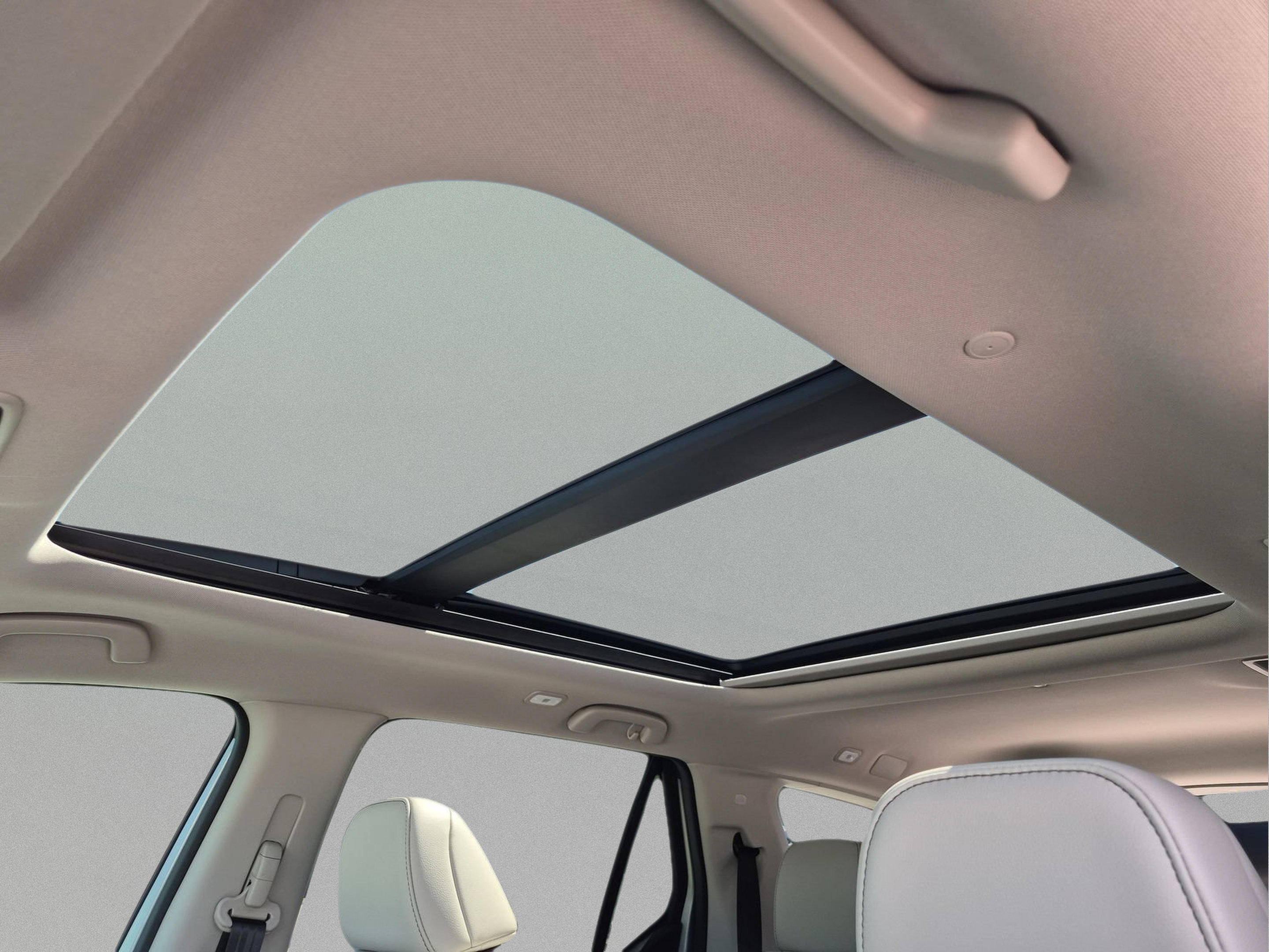 New 2026 Honda Pilot image 30