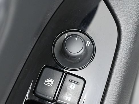 Used 2019 MAZDA CX-5 Touring AWD/4WD image 12