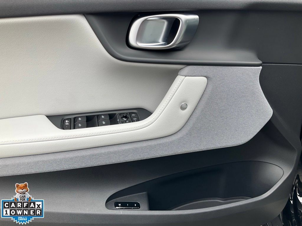 Used 2023 Polestar Polestar 2 w/ Pilot Pack AWD/4WD image 25