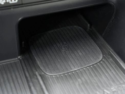 New 2026 Hyundai Santa Cruz SEL image 21