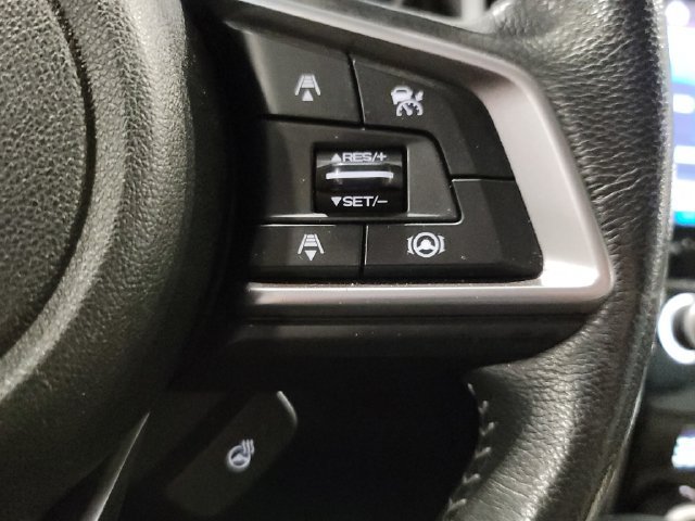 Used 2022 Subaru Ascent Limited w/ Technology Package AWD/4WD image 30