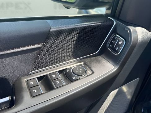Used 2022 Ford F150 Raptor w/ Equipment Group 801A High AWD/4WD image 30