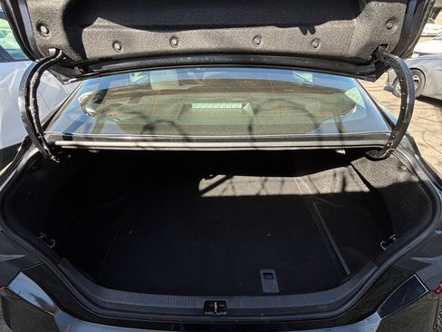 Used 2025 Toyota Camry LE image 33