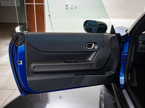 Certified 2026 MINI Cooper S FWD image 24