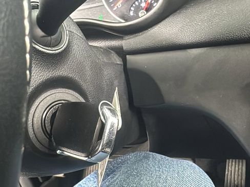 Used 2022 Kia Sportage LX image 23