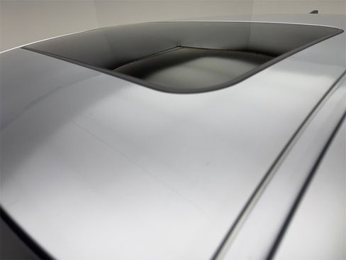 Used 2022 Lexus ES 350 w/ Premium Package image 20