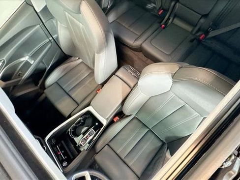 New 2026 Audi Q5 Premium Plus AWD/4WD image 18