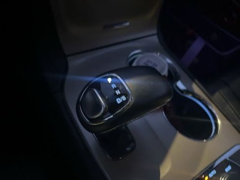 Used 2014 Jeep Grand Cherokee Limited image 12