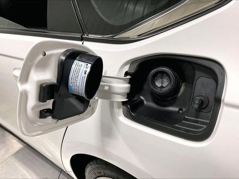 Used 2024 Honda Accord Sport image 42