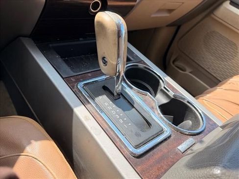 Used 2012 Ford Expedition XLT AWD/4WD image 19