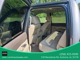 Used 2012 Chevrolet Silverado 1500 LT w/ All-Star Edition image 6