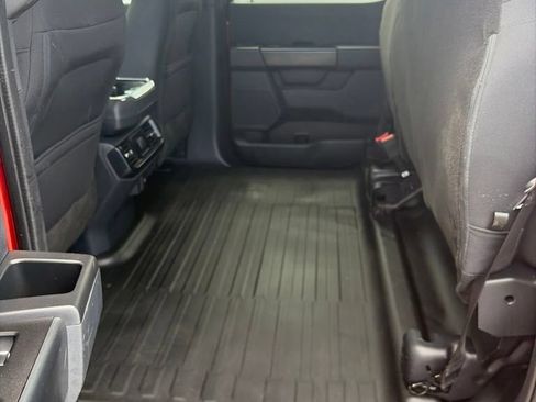 Used 2023 Ford F150 XL w/ STX Appearance Package AWD/4WD image 21