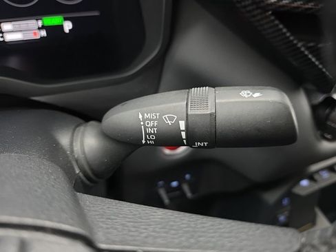 Used 2023 Toyota Tundra TRD Pro image 29