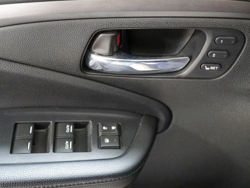 Used 2019 Honda Pilot EX-L image 17