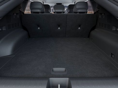 New 2025 Kia EV6 Light image 19