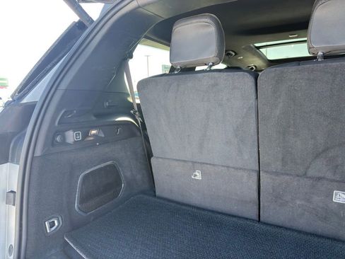 Certified 2023 Jeep Grand Cherokee L Summit image 46