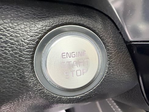 Used 2022 Kia Telluride SX w/ SX Prestige Package AWD/4WD image 30