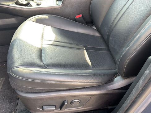 Used 2021 Kia Sorento S w/ Panoramic Sunroof Package FWD image 22