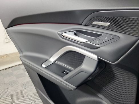 New 2026 Audi Q5 Premium Plus AWD/4WD image 18
